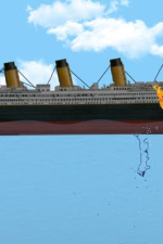 Screenshot #2 - Floating Sandbox