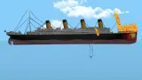 Screenshot #2 - Floating Sandbox