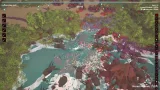 Screenshot #3 - Rogue Scum