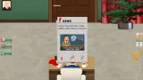 Screenshot #2 - Doge Storm