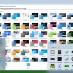 Screenshot #7 - Windows 10 Enterprise LTSC 2021 x64 21H2 RU by OVGorskiy 08.2024