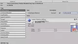 Screenshot #3 - Easy Save - The Complete Save Data & Serializer System