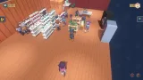 Screenshot #2 - Trailer Park Tycoon: Raccoon Ranch