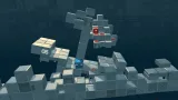 Screenshot #6 - Death Squared