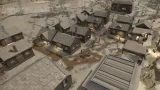 Screenshot #2 - Exile