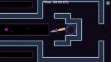 Screenshot #3 - Rocket Mania