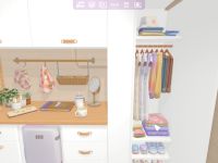 Screenshot #5 - Camper Van: Make it Home
