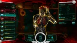 Screenshot #7 - Bio Inc. Redemption