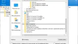 Screenshot #5 - Bandizip - архиватор