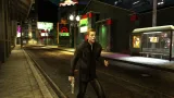 Screenshot #2 - Vampire: The Masquerade - Bloodlines