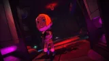 Screenshot #9 - WASTED