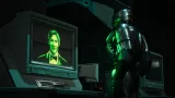 Screenshot #9 - RoboCop: Rogue City - Unfinished Business