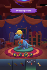 Screenshot #4 - Spire Blast