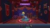 Screenshot #4 - Spire Blast