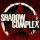 Shadow Complex: +13 трейнер
