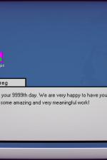 Screenshot #9 - Lose Ctrl