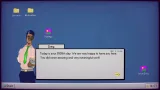Screenshot #9 - Lose Ctrl
