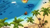 Screenshot #3 - Stranded Sails - Explorers of the Cursed Islands