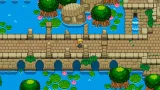 Screenshot #3 - Ocean's Heart
