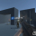 Multiplayer Photon Zombie Defence FPS Example