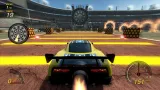 Screenshot #3 - FlatOut: Ultimate Carnage