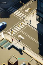 Screenshot #5 - Central Bank