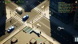 Screenshot #5 - Central Bank