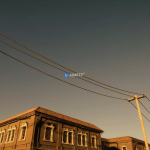 Screenshot #3 - Advanced Cable Creator