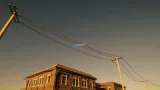 Screenshot #3 - Advanced Cable Creator