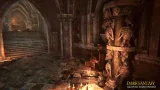 Screenshot #3 - Dark Fantasy Gigantic Environment