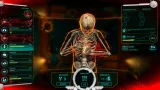 Screenshot #1 - Bio Inc. Redemption
