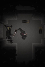 Screenshot #6 - Endoparasitic 2