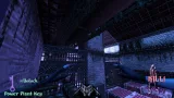 Screenshot #9 - Brush Burial: Gutter World