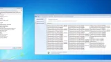 Screenshot #5 - Windows 7 SP1 with Update [7601.25898] AIO 44in2 (x86-x64) by adguard (v22.03.09)