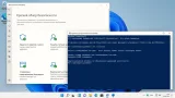 Screenshot #8 - Windows 11 DEV x64 21H2.22000.184 AIO 11in1 by adguard v.21.09.09