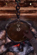 Screenshot #6 - Medieval Dynasty