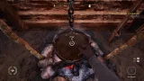 Screenshot #6 - Medieval Dynasty