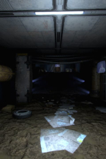 Screenshot #6 - Mother Hub