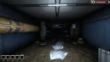 Screenshot #6 - Mother Hub