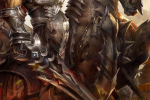 Screenshot #11 - AGE OF WARRING EMPIRE 2.55.1
