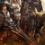 Screenshot #11 - AGE OF WARRING EMPIRE 2.55.1