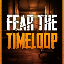 Fear the Timeloop: +21 трейнер