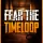 Fear the Timeloop: +21 трейнер