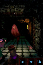 Screenshot #10 - Psychopomp GOLD