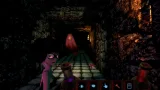 Screenshot #10 - Psychopomp GOLD