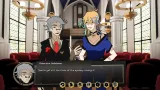Screenshot #6 - Methods: The Detective Competition