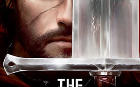 The Last Man Survivor