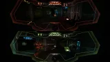Screenshot #4 - Space Beast Terror Fright