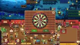 Screenshot #8 - Lakeside Bar