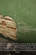 Screenshot #7 - Dark Resolve